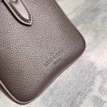 2025年12月10日入荷Louis Vuitton バッグ高品質新作/誕生日プレゼント/ZC工場