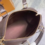 2025年12月10日入荷Louis Vuitton バッグ高品質新作/誕生日プレゼント/ZC工場