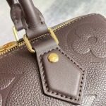 2025年12月10日入荷Louis Vuitton バッグ高品質新作/誕生日プレゼント/ZC工場