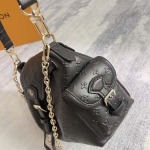 2025年12月10日入荷Louis Vuitton バッグ高品質新作/誕生日プレゼント/ZC工場