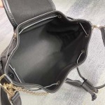 2025年12月10日入荷Louis Vuitton バッグ高品質新作/誕生日プレゼント/ZC工場