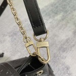 2025年12月10日入荷Louis Vuitton バッグ高品質新作/誕生日プレゼント/ZC工場