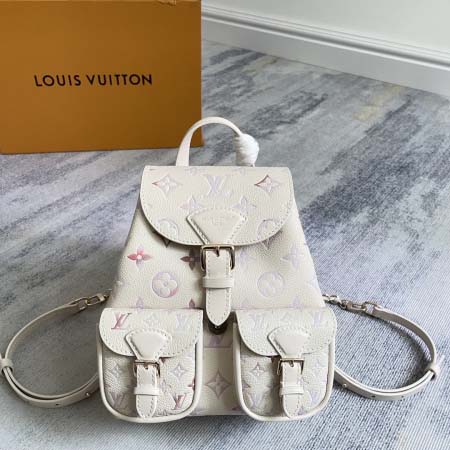 2025年12月10日入荷Louis Vuitton バッグ...