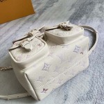2025年12月10日入荷Louis Vuitton バッグ高品質新作/誕生日プレゼント/ZC工場