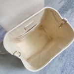 2025年12月10日入荷Louis Vuitton バッグ高品質新作/誕生日プレゼント/ZC工場