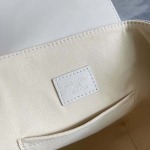 2025年12月10日入荷Louis Vuitton バッグ高品質新作/誕生日プレゼント/ZC工場