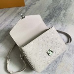 2025年12月10日入荷Louis Vuitton バッグ高品質新作/誕生日プレゼント/ZC工場