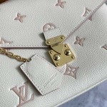 2025年12月10日入荷Louis Vuitton バッグ高品質新作/誕生日プレゼント/ZC工場
