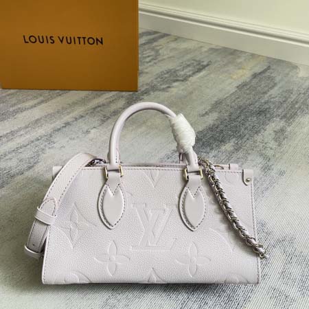 2025年12月10日入荷Louis Vuitton バッグ...