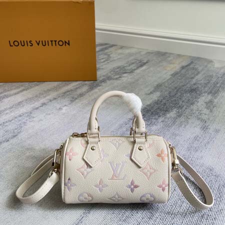 2025年12月10日入荷Louis Vuitton バッグ...