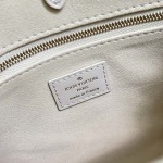 2025年12月10日入荷Louis Vuitton バッグ高品質新作/誕生日プレゼント/ZC工場