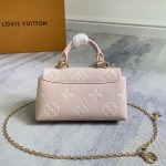 2025年12月10日入荷Louis Vuitton バッグ高品質新作/誕生日プレゼント/ZC工場
