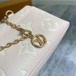 2025年12月10日入荷Louis Vuitton バッグ高品質新作/誕生日プレゼント/ZC工場