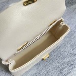 2025年12月10日入荷Louis Vuitton バッグ高品質新作/誕生日プレゼント/ZC工場