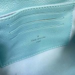 2025年12月10日入荷Louis Vuitton バッグ高品質新作/誕生日プレゼント/ZC工場