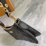 2025年12月10日入荷Louis Vuitton バッグ高品質新作/誕生日プレゼント/ZC工場