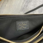 2025年12月10日入荷Louis Vuitton バッグ高品質新作/誕生日プレゼント/ZC工場