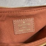 2025年12月10日入荷Louis Vuitton バッグ高品質新作/誕生日プレゼント/ZC工場
