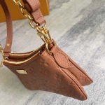 2025年12月10日入荷Louis Vuitton バッグ高品質新作/誕生日プレゼント/ZC工場