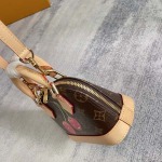 2025年12月10日入荷Louis Vuitton バッグ高品質新作/誕生日プレゼント/ZC工場