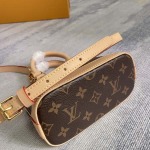 2025年12月10日入荷Louis Vuitton バッグ高品質新作/誕生日プレゼント/ZC工場
