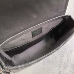 2025年12月10日入荷Louis Vuitton バッグ高品質新作/誕生日プレゼント/ZC工場