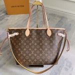 2025年12月10日入荷Louis Vuitton バッグ高品質新作/誕生日プレゼント/ZC工場