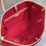 2025年12月10日入荷Louis Vuitton バッグ高品質新作/誕生日プレゼント/ZC工場