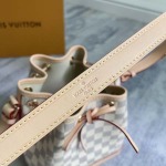 2025年12月10日入荷Louis Vuitton バッグ高品質新作/誕生日プレゼント/ZC工場