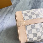 2025年12月10日入荷Louis Vuitton バッグ高品質新作/誕生日プレゼント/ZC工場