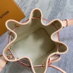 2025年12月10日入荷Louis Vuitton バッグ高品質新作/誕生日プレゼント/ZC工場