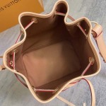 2025年12月10日入荷Louis Vuitton バッグ高品質新作/誕生日プレゼント/ZC工場