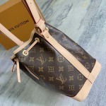 2025年12月10日入荷Louis Vuitton バッグ高品質新作/誕生日プレゼント/ZC工場