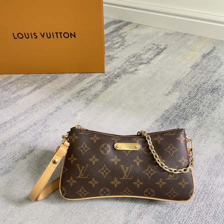 2025年12月10日入荷Louis Vuitton バッグ...