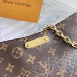 2025年12月10日入荷Louis Vuitton バッグ高品質新作/誕生日プレゼント/ZC工場