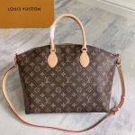 2025年12月10日入荷Louis Vuitton バッグ高品質新作/誕生日プレゼント/ZC工場