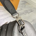 2025年12月10日入荷Louis Vuitton バッグ高品質新作/誕生日プレゼント/ZC工場