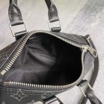 2025年12月10日入荷Louis Vuitton バッグ高品質新作/誕生日プレゼント/ZC工場