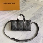 2025年12月10日入荷Louis Vuitton バッグ高品質新作/誕生日プレゼント/ZC工場