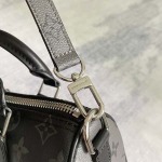 2025年12月10日入荷Louis Vuitton バッグ高品質新作/誕生日プレゼント/ZC工場