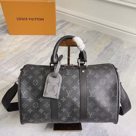 2025年12月10日入荷Louis Vuitton バッグ...