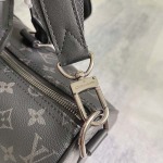 2025年12月10日入荷Louis Vuitton バッグ高品質新作/誕生日プレゼント/ZC工場