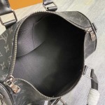 2025年12月10日入荷Louis Vuitton バッグ高品質新作/誕生日プレゼント/ZC工場