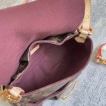 2025年12月10日入荷Louis Vuitton バッグ高品質新作/誕生日プレゼント/ZC工場