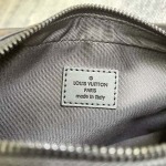 2025年12月10日入荷Louis Vuitton バッグ高品質新作/誕生日プレゼント/ZC工場