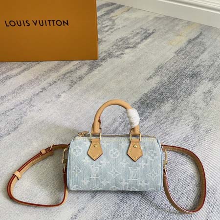 2025年12月10日入荷Louis Vuitton バッグ...
