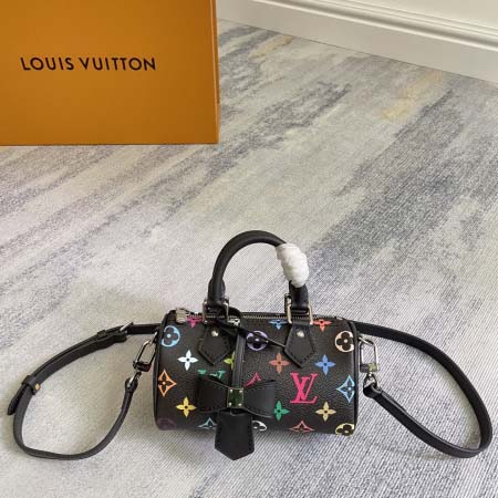 2025年12月10日入荷Louis Vuitton バッグ...