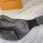 2025年12月10日入荷Louis Vuitton バッグ高品質新作/誕生日プレゼント/ZC工場