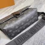 2025年12月10日入荷Louis Vuitton バッグ高品質新作/誕生日プレゼント/ZC工場