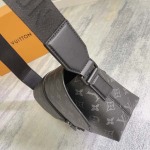 2025年12月10日入荷Louis Vuitton バッグ高品質新作/誕生日プレゼント/ZC工場